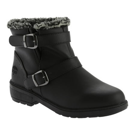 s totes snow boots s totes waterproof snow boot walmart s totes snow boots s totes waterproof snow boot walmart