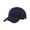 Navy, variant on ZWGHEBK Ponytail Baseball Cap for Women Mesh Quick Dry Baseball Hat with Ponytail Hole Adjustable Trucker Baseball Cap Breathable Mesh Back Ponycap, Beige, One Size