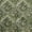 Olive Green, variant on oneOone Polyester Lycra Olive Green Fabric Florals Dress Material Fabric Print Fabric By The Yard 56 Inch Wide