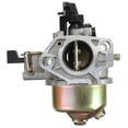 thumbnail image 2 of Carburador Nuevo YONGSHENG para Gx240 Gx270 8hp 9hp 16100-ZE2-W71 1616100-ZH9-820, 2 of 5