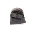 thumbnail image 1 of Pioneer Sure-Fit Engine Mount 605416, 1 of 3