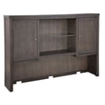 thumbnail image 2 of HEKMAN EXECUTIVE CREDENZA 7-9321, 2 of 2