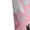 White, variant on Pink Flamingo Print Pajama Pants for Men,Men’s Pajama Bottoms,Mens PJ Pants with Pockets & Button Fly-3X-Large