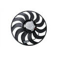 thumbnail image 2 of Engine Cooling Fan Blade, 2 of 4