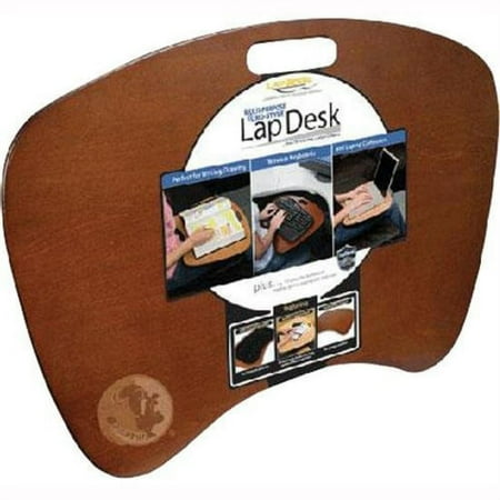 Florida State Seminoles Lap Desk
