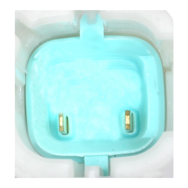 Power Door Lock Actuator