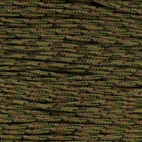 Paracord Planet 95 LB Tensile Strength 1-Strand Paracord - Type 1 - Available in Various Colors