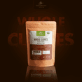 thumbnail image 6 of Organic premium hand picked whole cloves (8.8 oz), 6 of 6