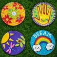 thumbnail image 4 of Made by Me® Stepping Stones, 4 of 5
