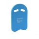 thumbnail image 2 of Swimming Kickboard Foam Back Floating Board with Buckle Belt Water Training Aid for Kids Swimming Beginner, 2 of 3