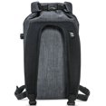 thumbnail image 3 of IceMule Jaunt Small 9 Liter 6 Can Soft Insulated Waterproof Backpack Cooler Bag, 3 of 10