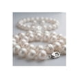thumbnail image 4 of Set Collar GREG J.M. Con Broches En Plata .925 Perla cultivadas, 4 of 9