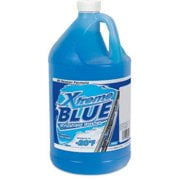 (12 pack) 30977 Gallon Plus 20 Degree Windshield Washer Fluid - Pack of 6