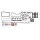 thumbnail image 1 of Empaque completo Para Ford Explorer 1997 - 2000 (Dc Gaskets) Dc Gaskets Explorer, 1 of 2