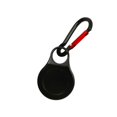 thumbnail image 2 of Dww-porte-cls, 9.2cm, Noir, 2 of 5