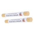 thumbnail image 3 of Furniture Paint Scratch Repair Crayon Wood Composite Patch Pen for Home Office, 3 of 7