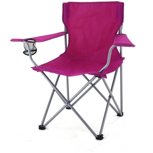 Ozark Trail Folding Chair - Walmart.com 