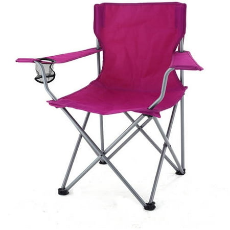 Ozark Trail Folding Chair Walmart Com