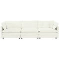 thumbnail image 4 of High-quality Chenille, Flexible Sofa Set / Create a Comfortable Living Room, 4 of 5