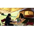 thumbnail image 3 of Snow Peak Tent Entry Pack TT SET-250RH, 3 of 5