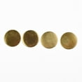 thumbnail image 4 of Chendee 50Pcs Explosion Proof Disk Steel 8.7Mm For Yong Heng 30Mpa Air Compressor, 4 of 9