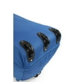 thumbnail image 4 of Reebok Sacs de sport à roulettes compressible, 4 of 8