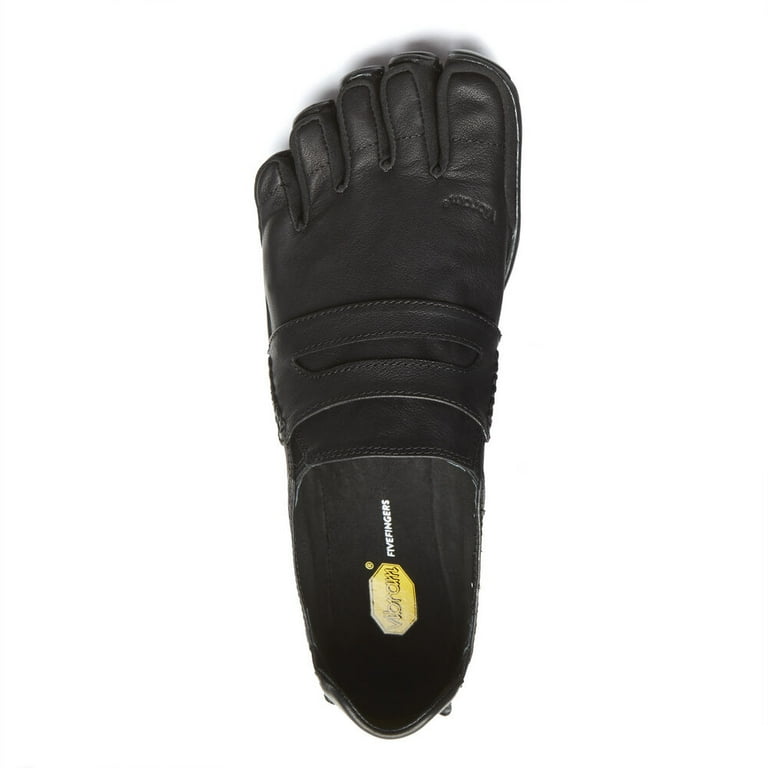 Vibram five fingers walmart shop