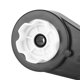 thumbnail image 4 of Caja de Engranajes del motor ANGGREK Otros, 4 of 8