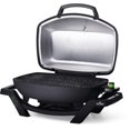 thumbnail image 3 of Napoleon PRO285E-BK TRAVELQ Gril Électrique Portable Noir, 3 of 7