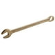 thumbnail image 1 of Llave Combinada Antichispa Urrea UH1213M 12 Puntas 13 mm, 1 of 2