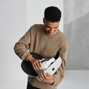 Oculus Quest 2 Carrying Case for Lightweight, Portable Protection – VR