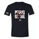thumbnail image 1 of Playera Deportiva Hombre Lucha Libre Aaa Perros Del Mal, 1 of 6