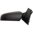 thumbnail image 3 of Dorman 959-201 Driver Side Door Mirror for Specific Toyota Models, 3 of 5