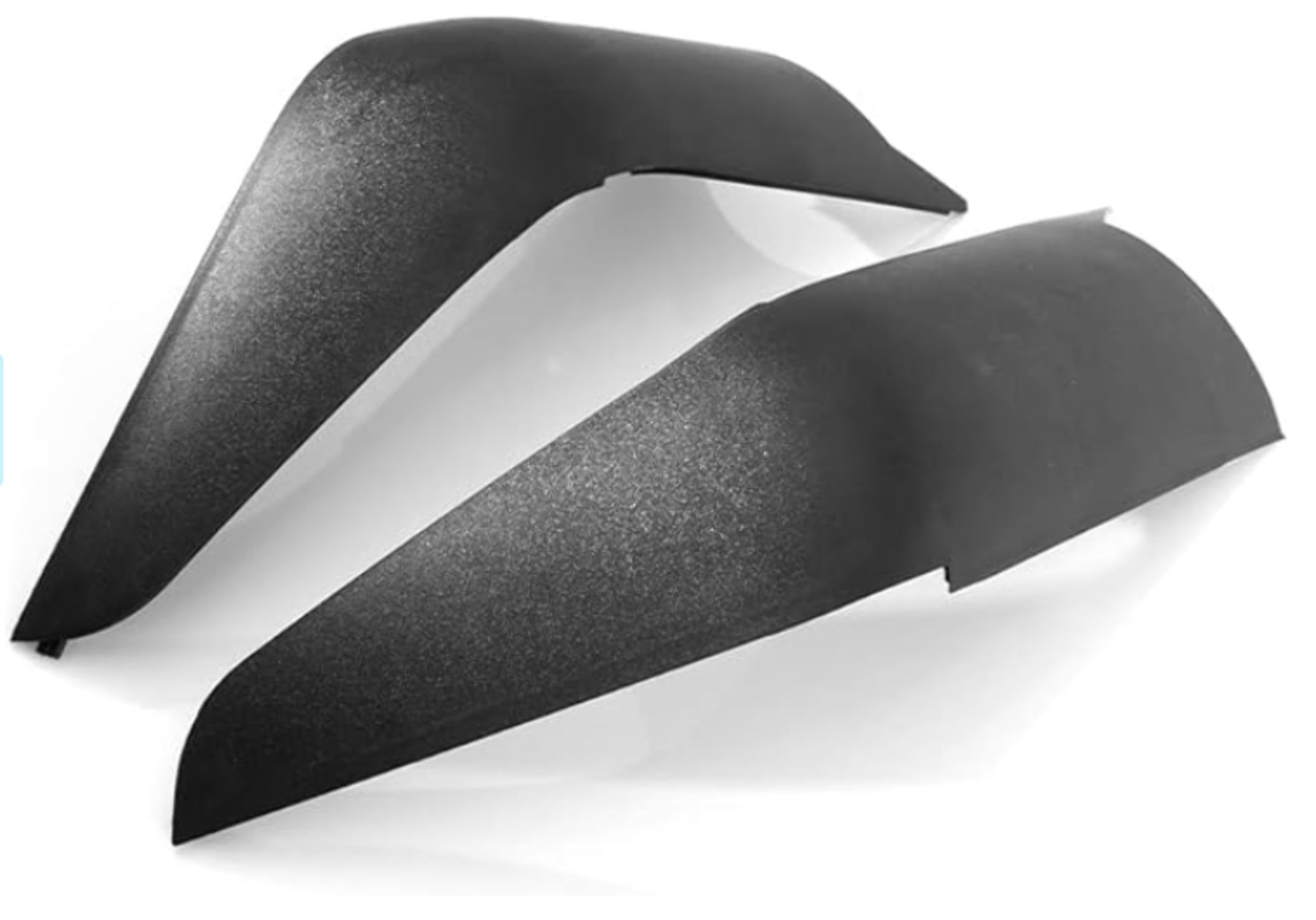 SEPEY Door Mirror Arm Cover for 2018-on Freightliner New