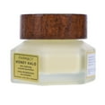 thumbnail image 4 of Farmacy Honey Halo Ultra-Hydrating Ceramide Moisturizer 1.7 oz, 4 of 8