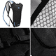 thumbnail image 3 of Mochila para mochileros, senderismo, correr, andar en bicicleta y escalar Zhivalor CPB-US-CJZ519-5, 3 of 5