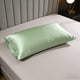 thumbnail image 4 of 29.13x18.89in Summer Envelopes Style Pillowcases Dormitory And Room Bedding Products, 4 of 6