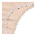 thumbnail image 4 of Tanga Secret Treasure Talla M Nude, 4 of 4