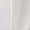 White, variant on Womens Long Cardigans Lapel Open Front Long Sleeve Sweater Cardigan for Women Maxi Knitwear Coats
