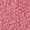 Hot Pink, variant on Men Women Socks Women Fluffy Winter Socks Warm Knee High Socks Long Cosy Thermal Ladies Socks Fuzzy Thick Soft Socks for Ladies Girls Christmas Gifts Multipack