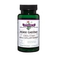 thumbnail image 1 of Suplemento Vitanica Horse Chestnut 60 cápsulas vegano, 1 of 3