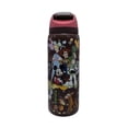 thumbnail image 3 of Termo Owala Toy Story Vino 946 Mililitros, 3 of 5