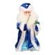 thumbnail image 4 of Juguete eléctrico de Papá Noel 30cm con música para bailar BLESIY, 4 of 8
