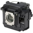 thumbnail image 1 of Osram V13H010L60, 1 of 1