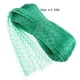 thumbnail image 3 of Bird Netting Garden Netting Control De Plagas Para La Protección De Plantas Frutales Serendint HA042787-02, 3 of 6