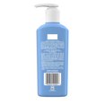 thumbnail image 2 of Neutrogena® Fresh Foaming Cleanser, 283 mL, 2 of 4