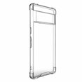 thumbnail image 4 of Blu Element DropZone Rugged Case Clear for Google Pixel 7a, 4 of 6