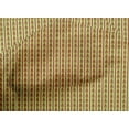 thumbnail image 4 of oneOone Tissu Popeline de Coton Rayé & Tissu Imprimé Ikat Tourbillon 1 Yard 42 Inch Wide, 4 of 4