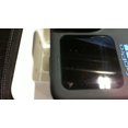 thumbnail image 1 of GoPro HERO10 Black - Cámara de acción resistente al agua con LCD frontal y pantallas traseras táctiles (caja abierta) GoPro CHDHX-101-CN, 1 of 4