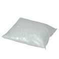 thumbnail image 1 of Northlight Iridescent Artificial Snow Christmas Decoration - 16 oz., 1 of 3